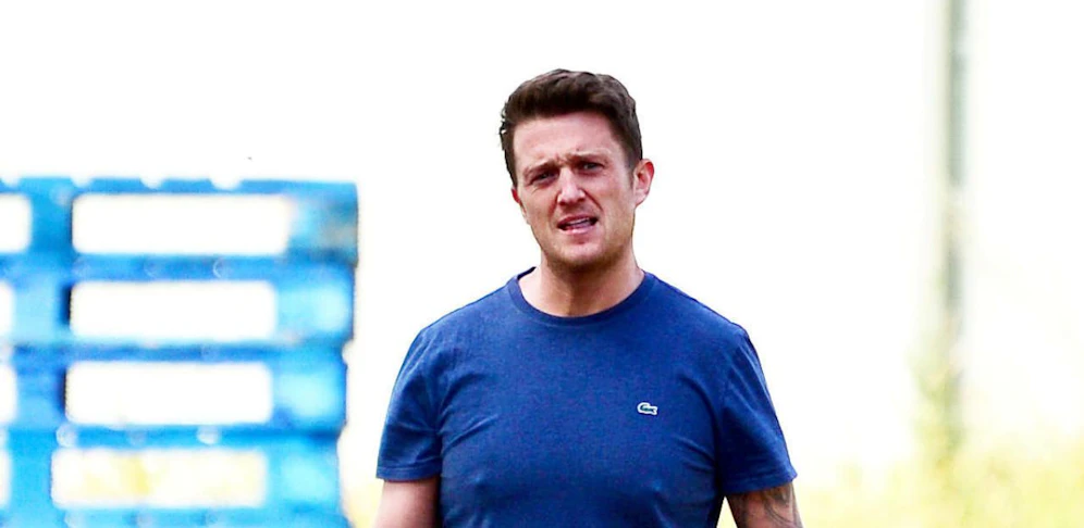 Auch der mehrfach verurteilte britische Rechtsextremist Tommy Robinson will nächsten Sommer zu einer Donau-Schiffahrt mit Gleichgesinnten nach Österreich kommen.