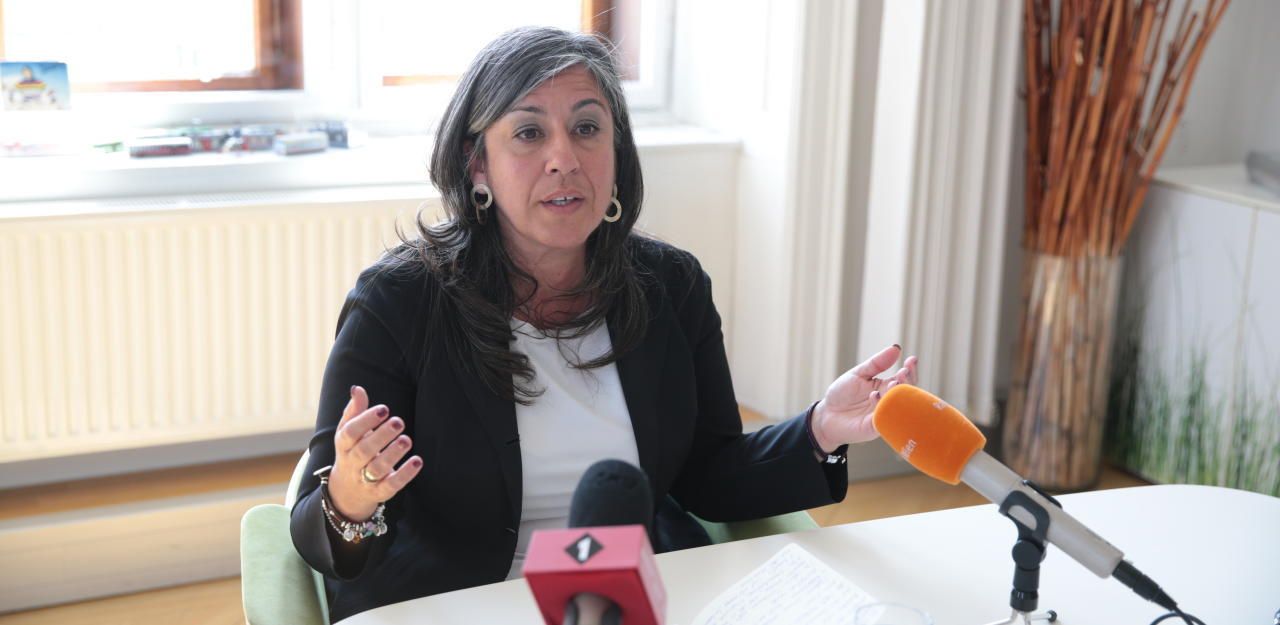 Heute.at - Aufregung um geplante Fahrverbote in Wiener City