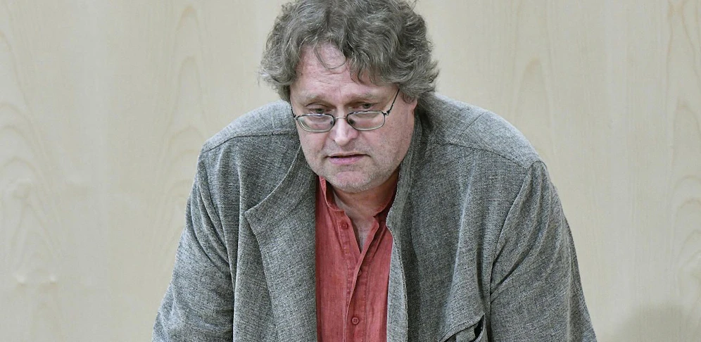 Der Parlamentarier Peter Kolba ist als Klubchef der Liste Pilz zurückgetreten und hatte die Partei verlassen. Nun kehrt er zurück.