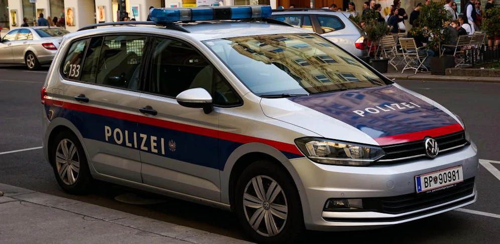 Der 17-Jährige war nicht zum vereinbarten Treffpunkt erschienen (Symbolbild).