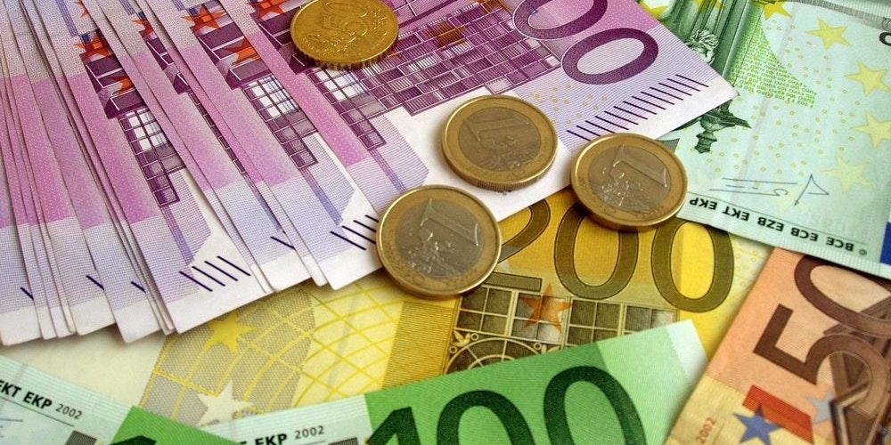 Sozialbetrüger sind zu drei Viertel Österreicher - News | heute.at