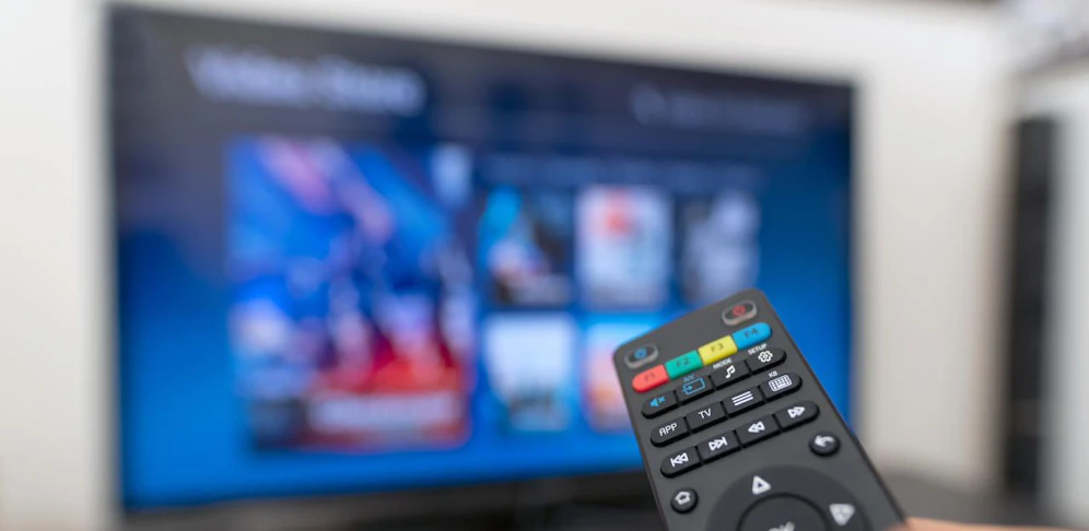 Die Arbeiterkammer Steiermark warnt vor unseriösen Streamingdiensten wie kinodex, filmaba, alimovies, simoflix & Co.