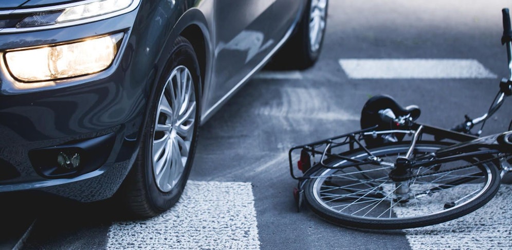 Die Polizei rekonstruiert derzeit den genauen Unfallhergang.