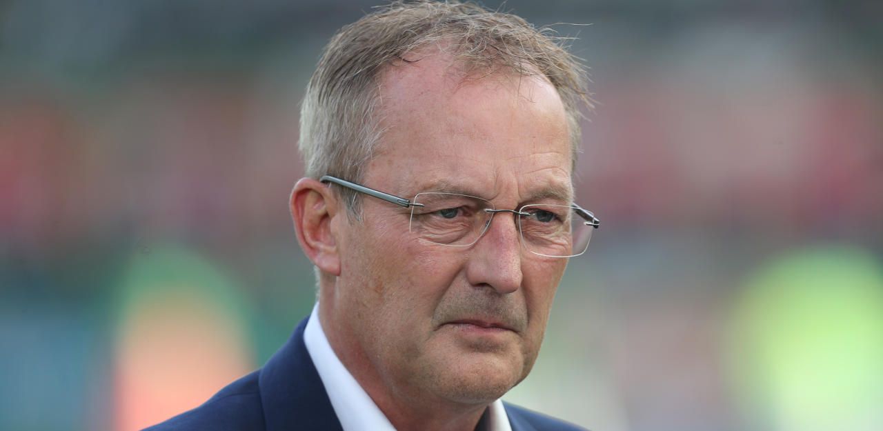 Heute.at - Braucht mehr, um aus der Scheiße rauszukommen