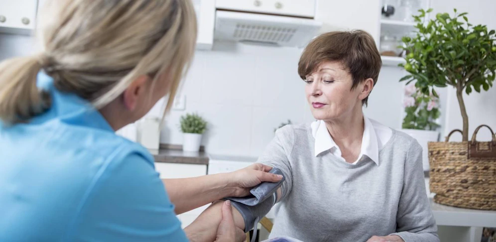 Die Kontrolle der Krankenstände und die Zusammenarbeit zwischen KFA und MA 15 (Gesundheitsdienst) hatte nicht funktioniert.