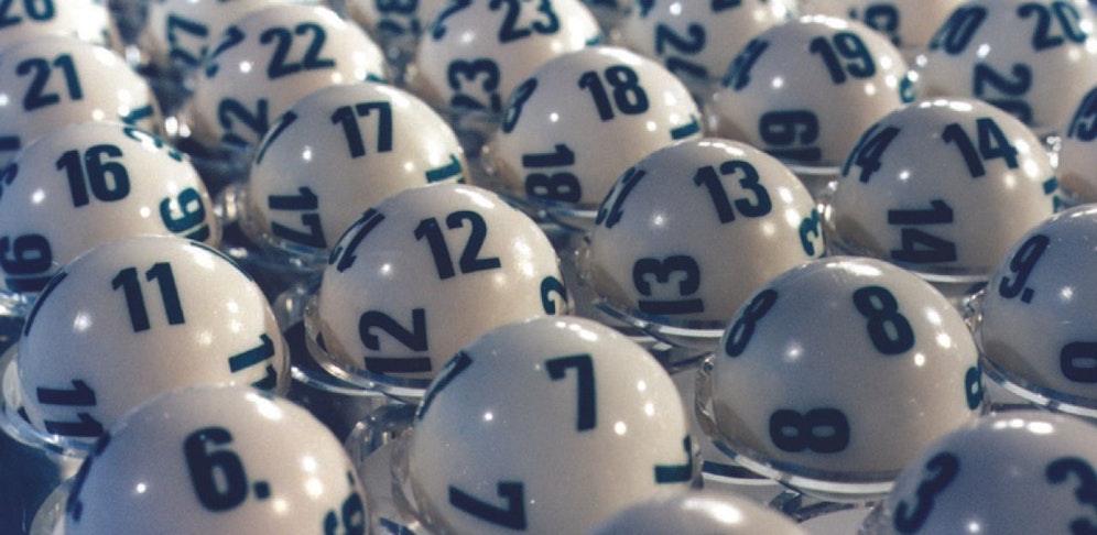 Der Waldviertler hat letzten Donnerstag durch die Zeitung von seinem Gewinn erfahren. 