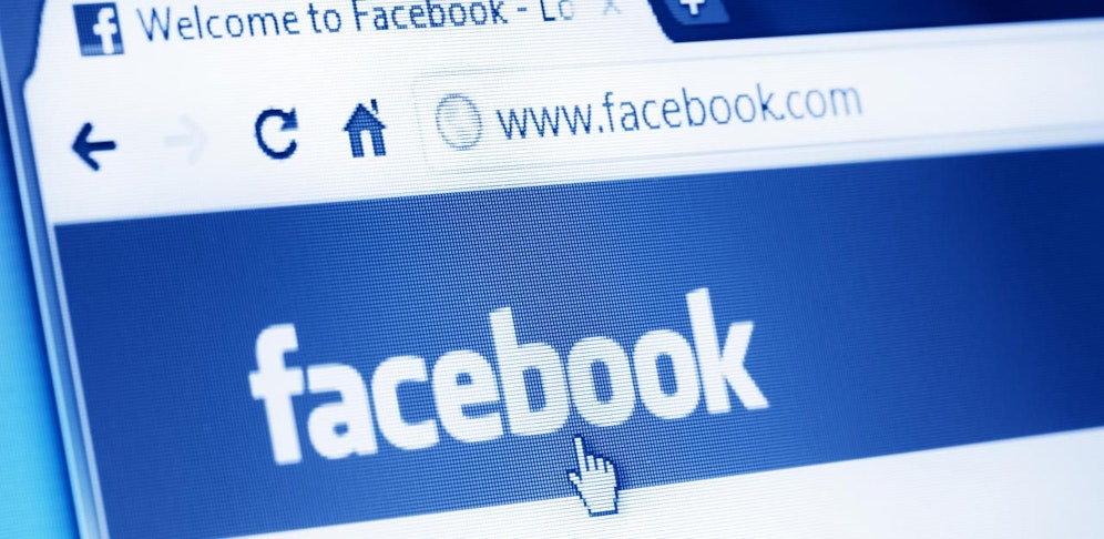  Mit Facebook-Gruppen kann man künftig möglicherweise Geld verdienen.