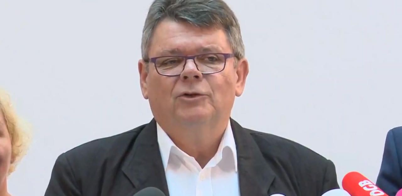 Heute.at - Freiwilligkeitsgarantie ist größter Fake im Gesetz