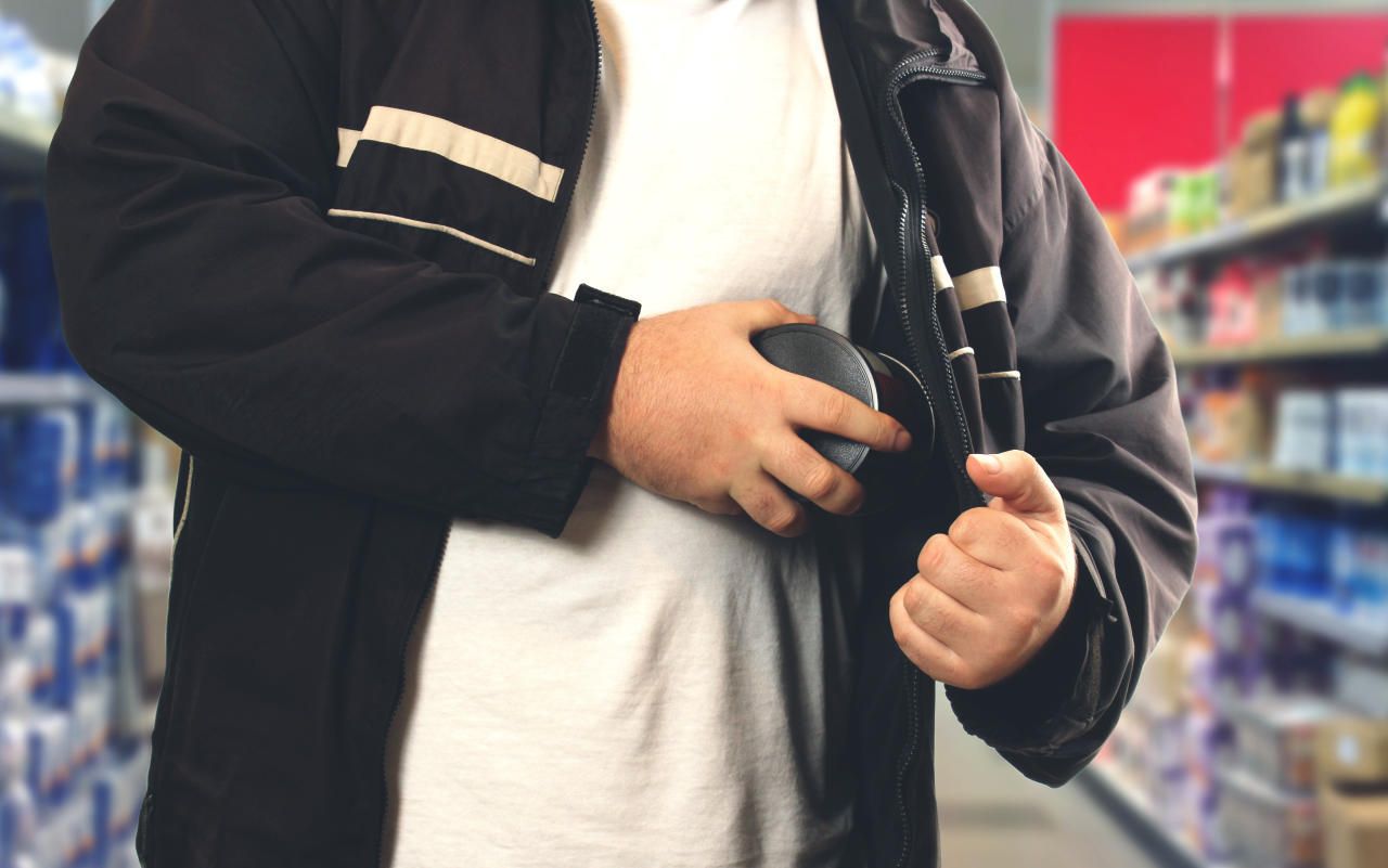 Die Wiener Polizei konnte den Tatverdächtigen festnehmen. (Symbolbild)