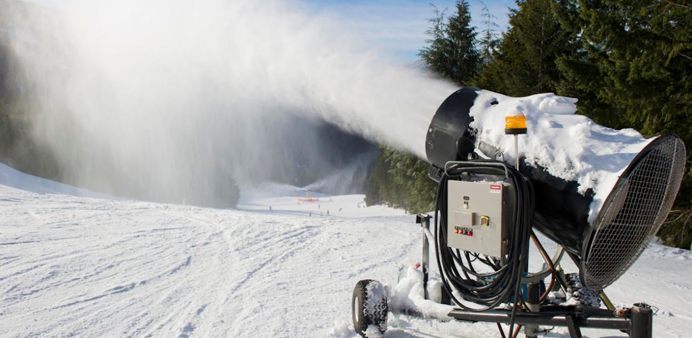 Ein Urteil vom Landesverwaltungsgericht regt auf (Symbolbild). 