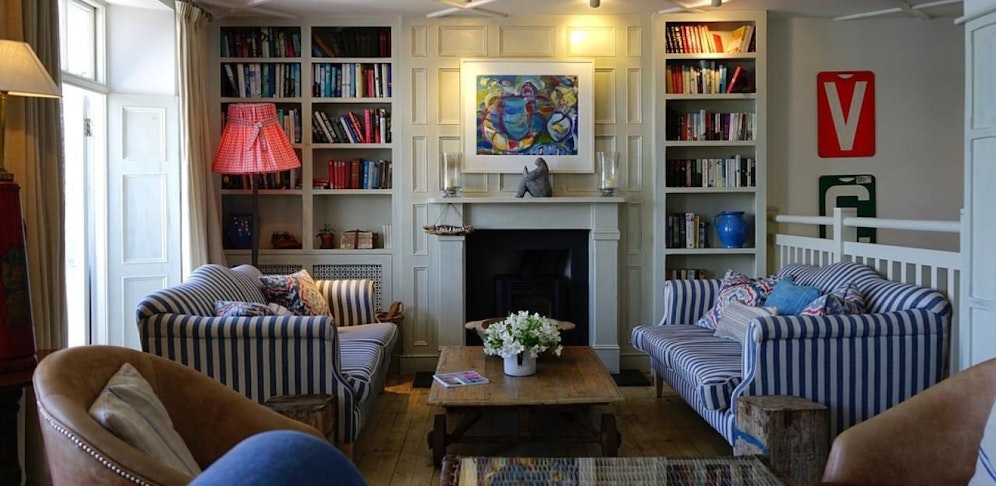 Die Traumwohnung ist in manchen Teilen Österreich deutlich teurer als in anderen.