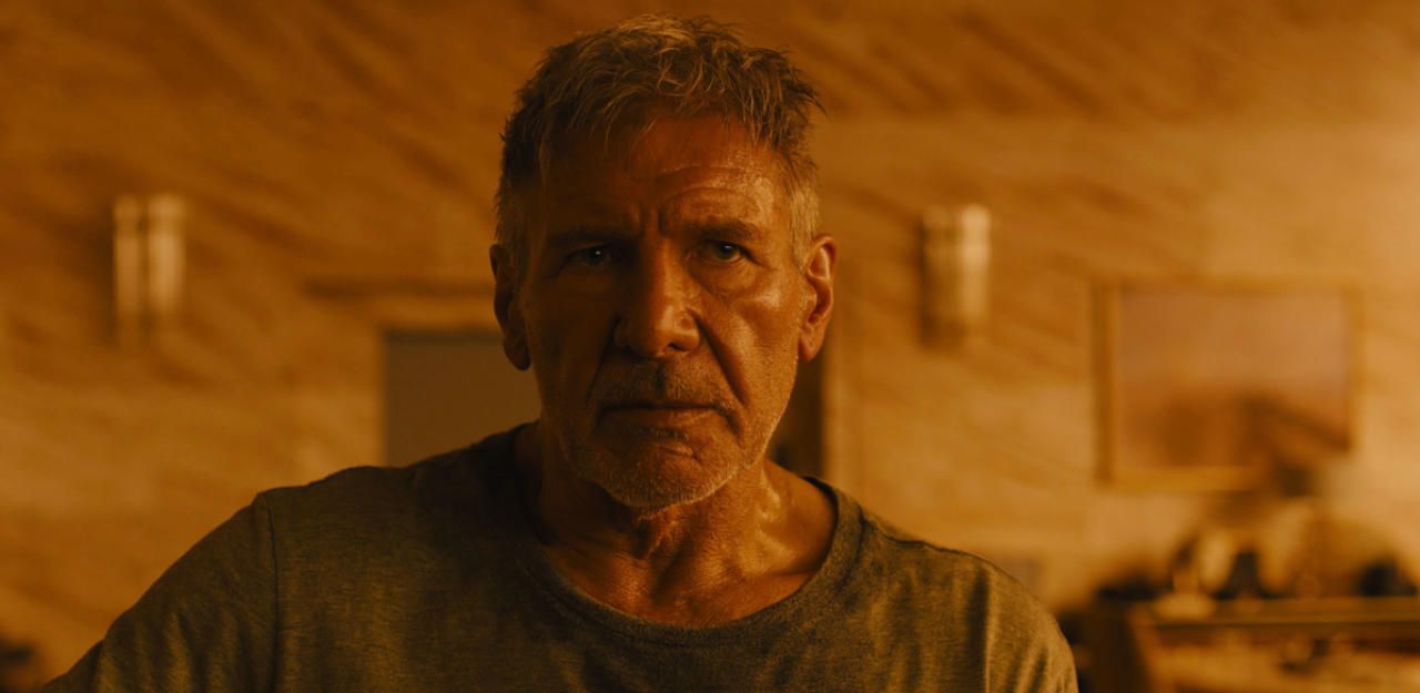 Heute.at - Ich war froh, wieder arbeiten zu können