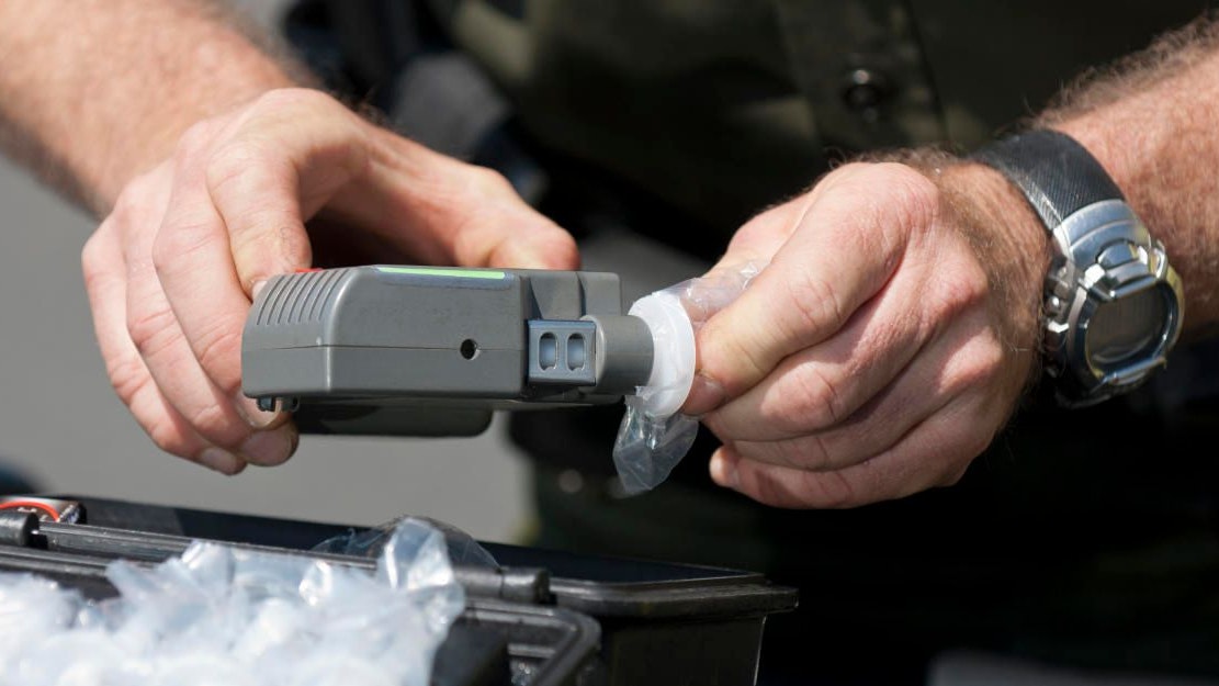 Heute.at - Kärntner Alkolenker kracht in anderen Alkolenker