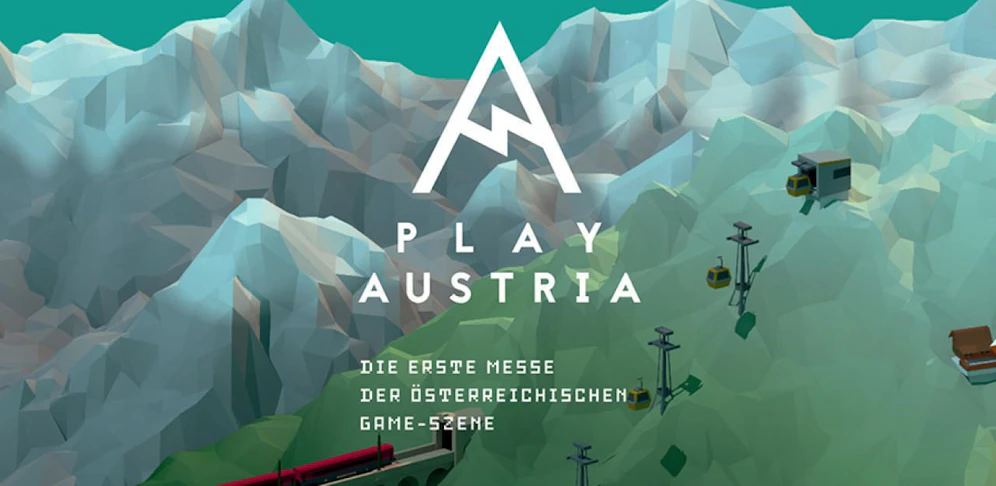 Play Austria.
