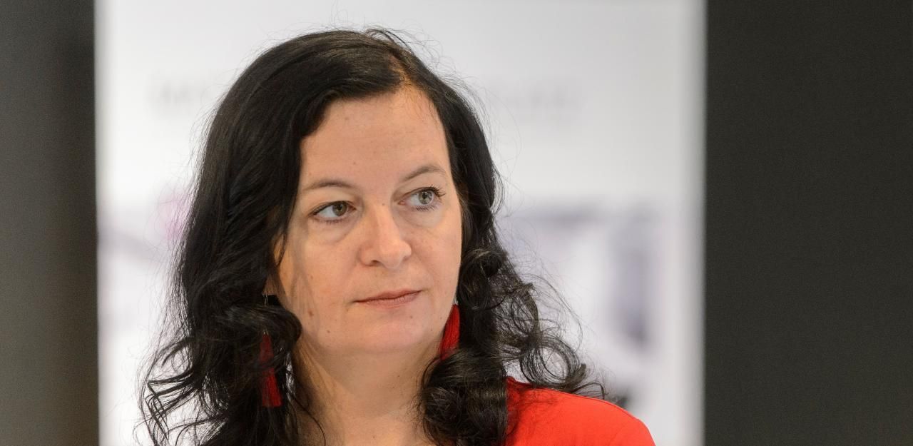 Heute.at - Nationaler Klimaplan könnte Öffis verteuern