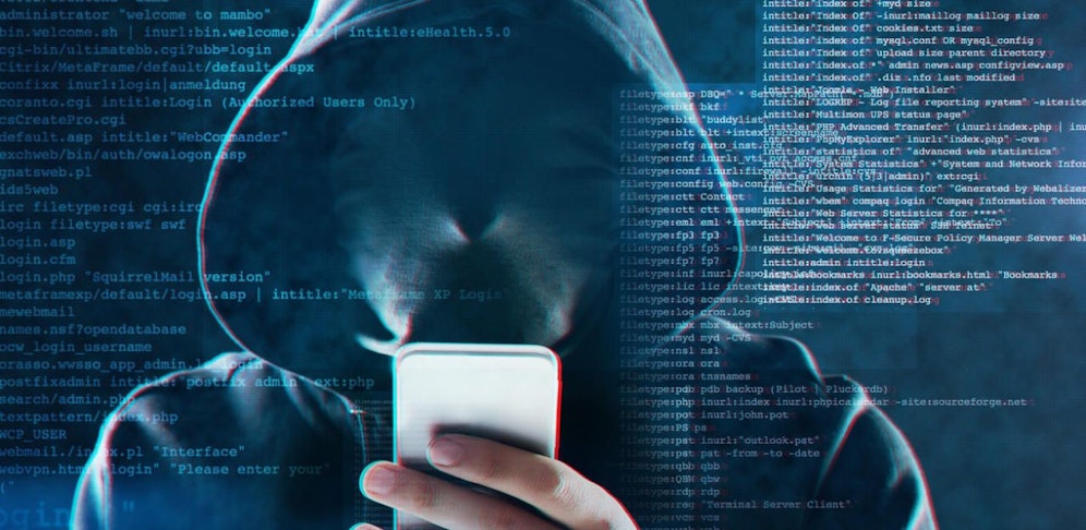 Die Polizei warnt vor falschen "Lotto- und Gewinnversprechen".