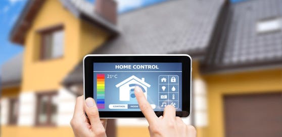 Es muss nicht immer die zentral gesteuerte Klimaanlage für das ganze Haus sein.