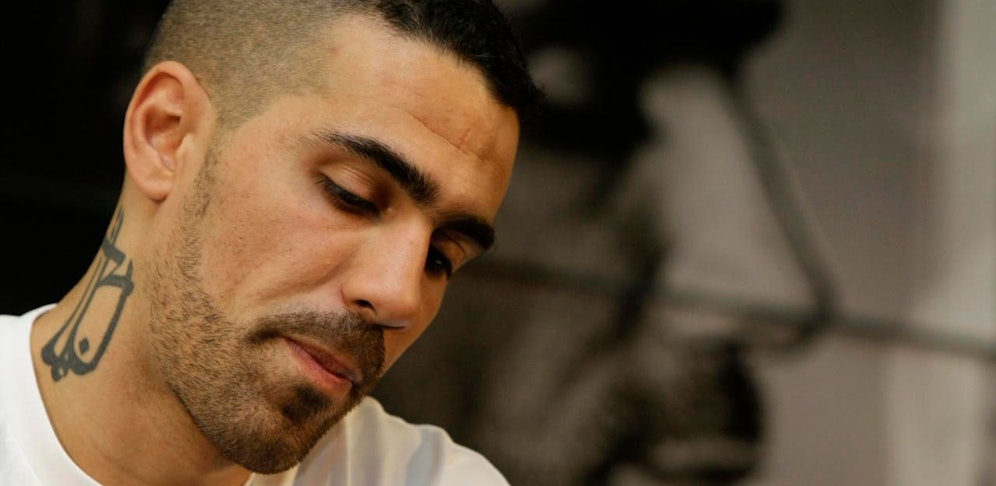 Jugendgefährdend: Medienanstalt lässt bei YouTube 300 Bushido-Videos sperren