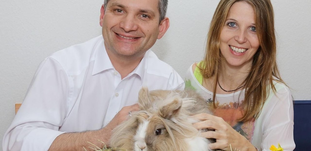 Maurice Androsch warnt vor Spontankäufen