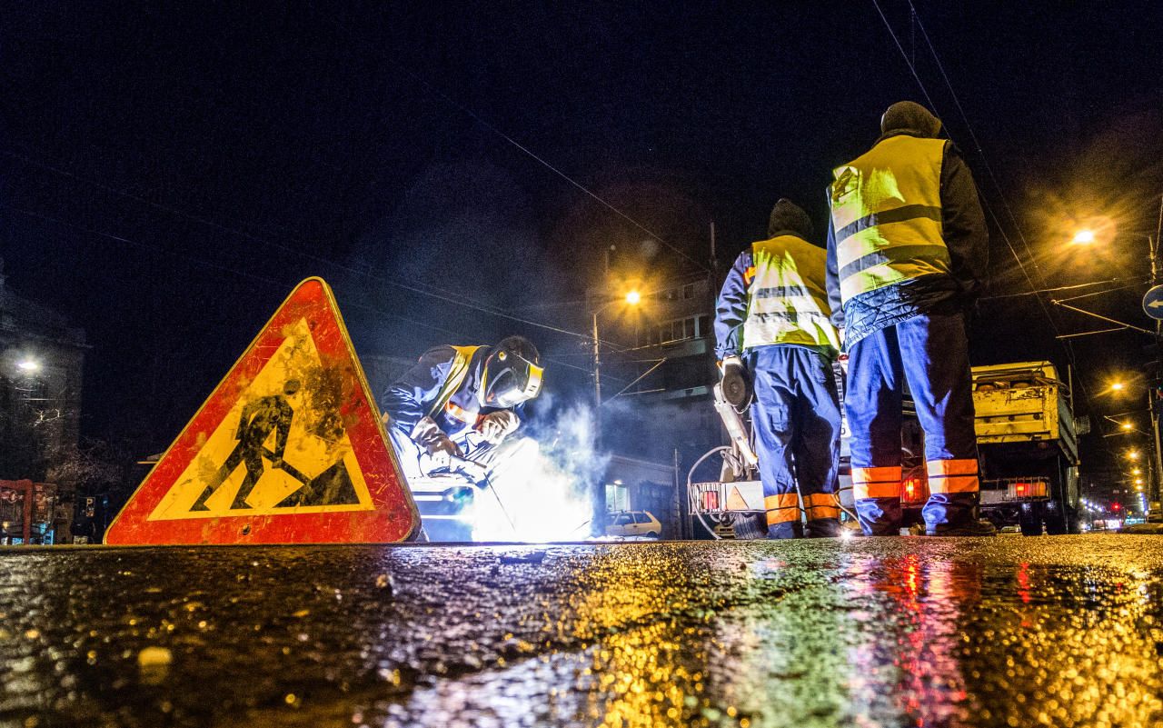 Die Bau- und Landwirtschaft sind die Schlusslichter beim Impfen.