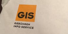 GIS-Kontrollor fälschte die Unterschrift auf Anmeldung