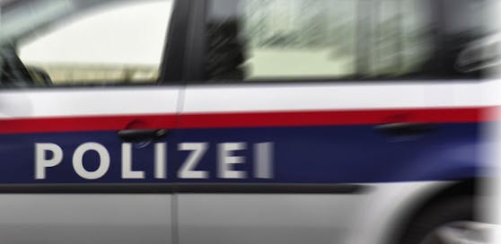 Die Polizei hat alle Hände voll zu tun in Linz, die Kriminalitätszahlen steigen.