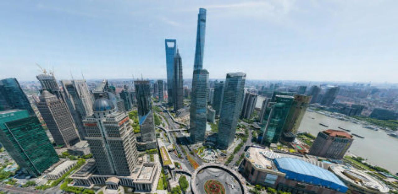 Heute.at - Dieses Bild hat eine richtig fette Auflösung