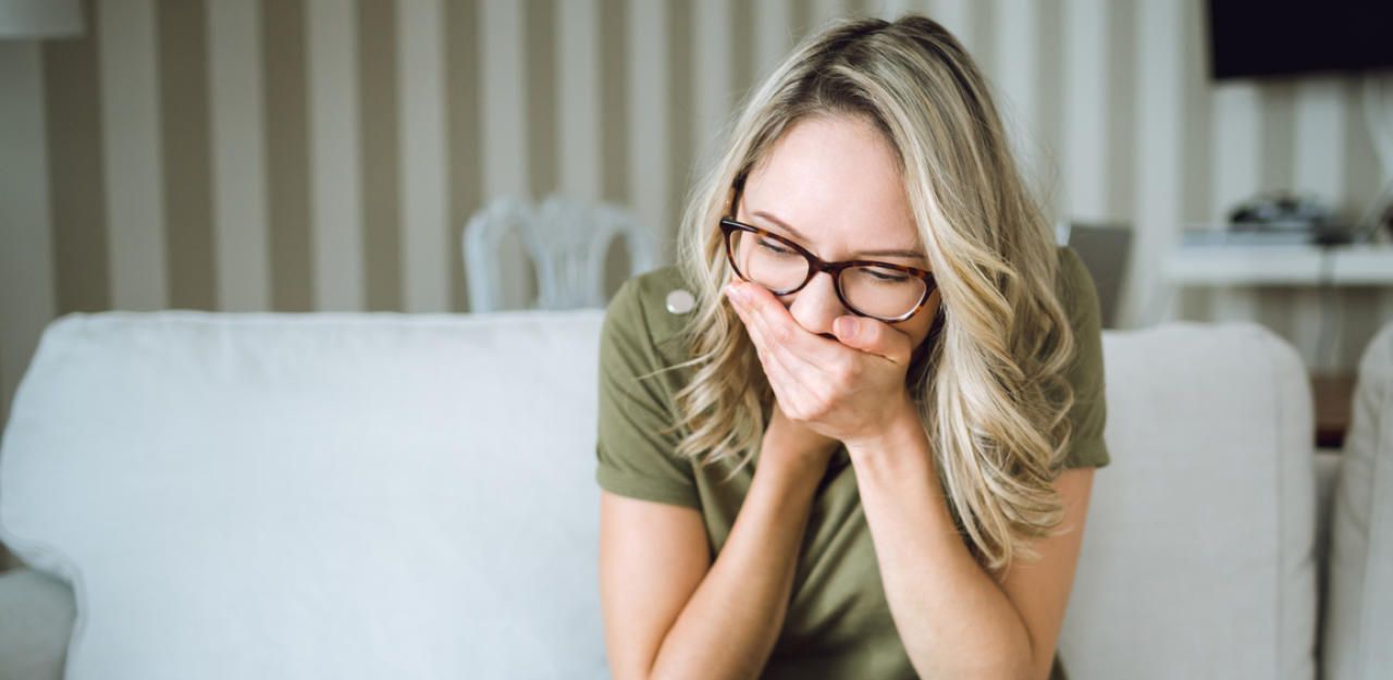 Heute.at - In diesen Ländern steckten sich die Österreicher an