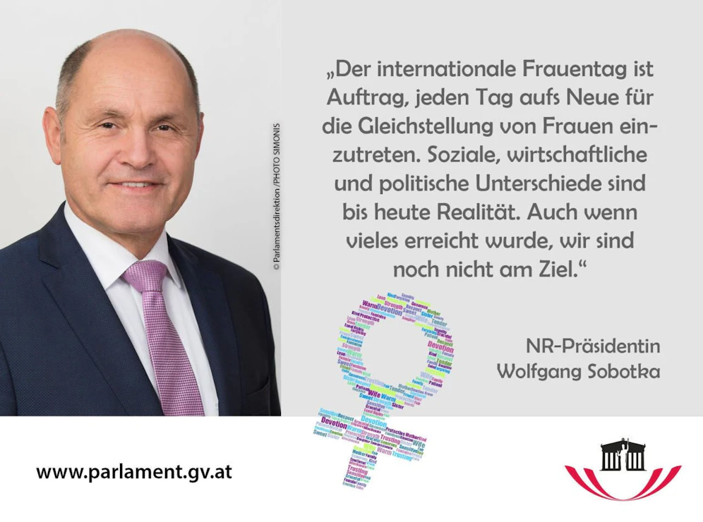 Das fehlerhafte Bild wurde mittlerweile wieder gelöscht.