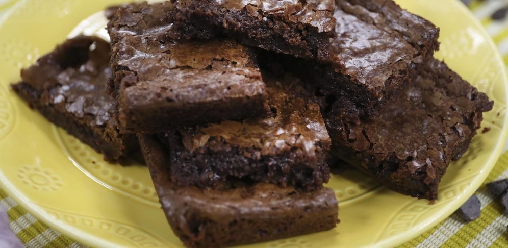 Eine 47-Jährige erlaubte sich einen bösen Scherz und muss nun mit den Konsequenzen leben.