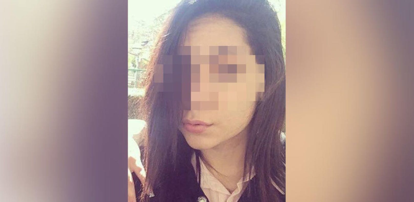 Vater tötet Tochter (17), weil Freund Moslem ist
