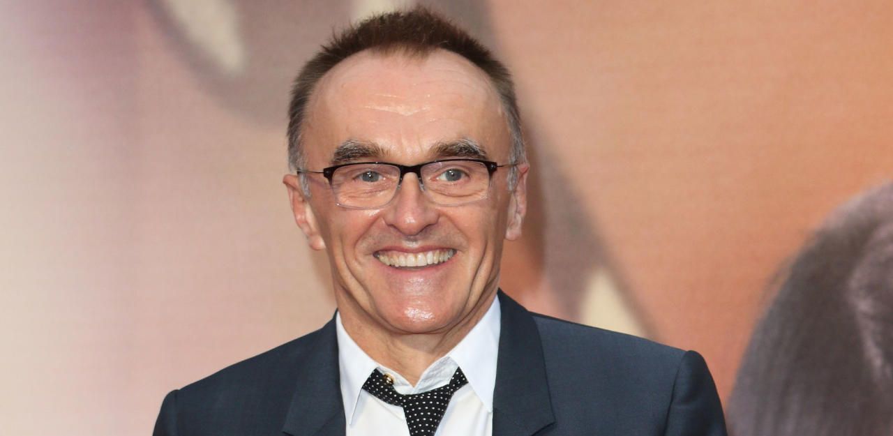 Heute.at - Trainspotting-Regisseur soll nächsten Bond drehen