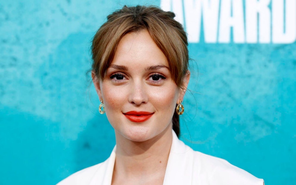 Von der Stil-Ikone zur Designerin: "Queen B" ist nun Designerin