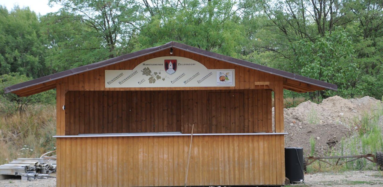 Heute.at - Knapp 30 Autos nach Party kaputt: Hoher Schaden