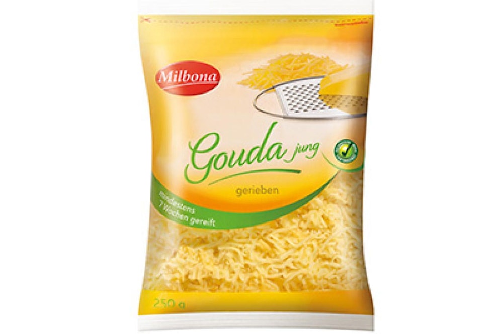 Das Produkt kann laut Rückruf blaue Kunststoff-Fremdkörper enthalten.