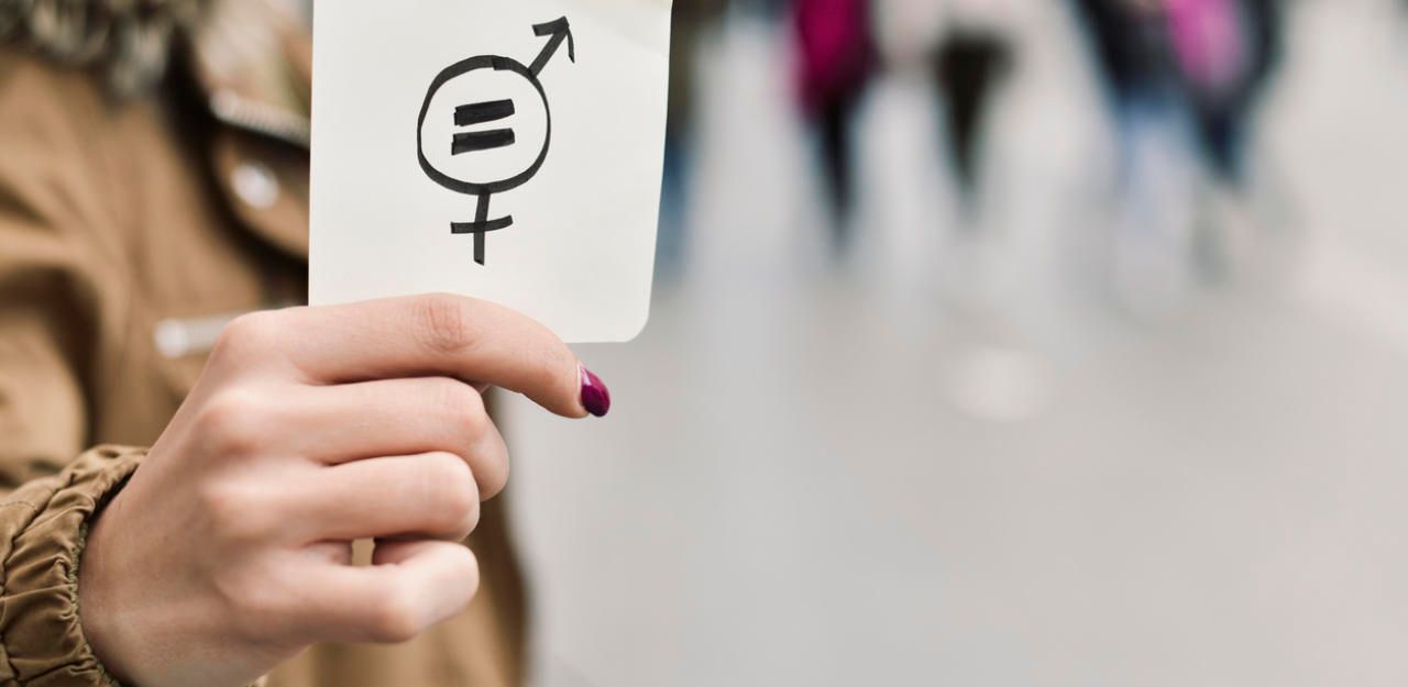 Heute.at - Frauen*Volksbegehren hofft auf Finanzspritze