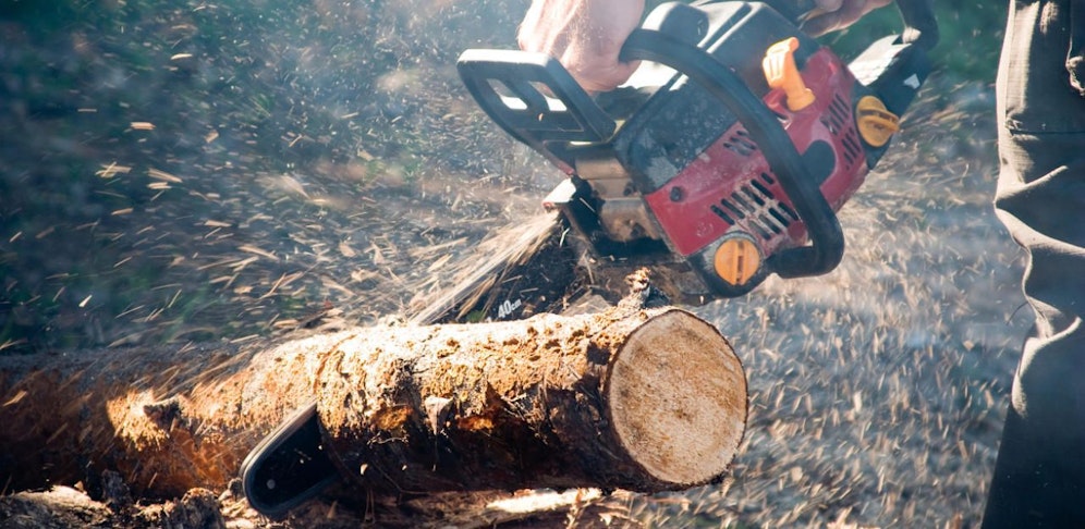 Der 61-jährige Mann verstarb noch an Ort und Stelle. (Symbolbild)