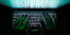 Hackerangriff auf Uni Graz – IT-Systeme runtergefahren