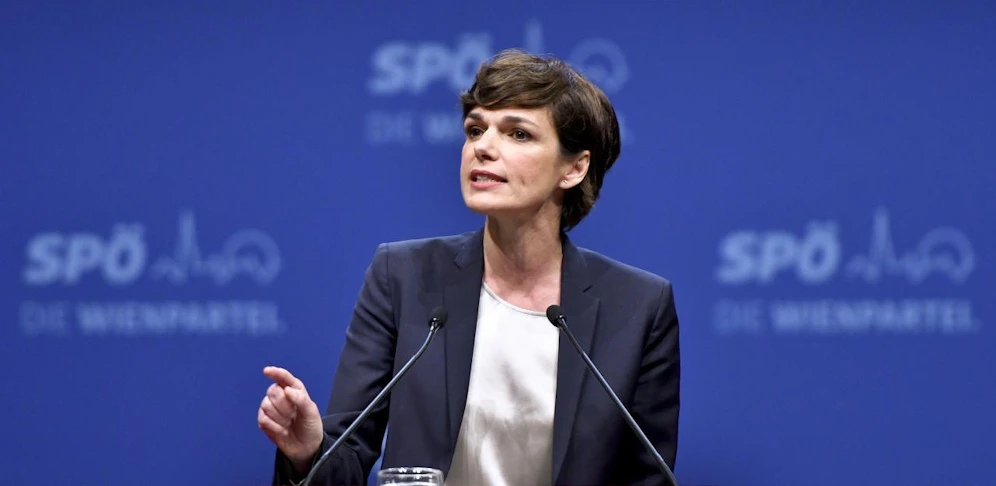 "Geht darum, stabile und verlässliche Übergangsphase zu erreichen"