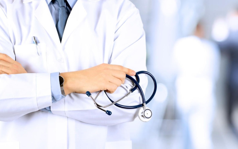 Das Gesundheitssystem in Österreich soll neu aufgerollt werden. (Symbolbild)