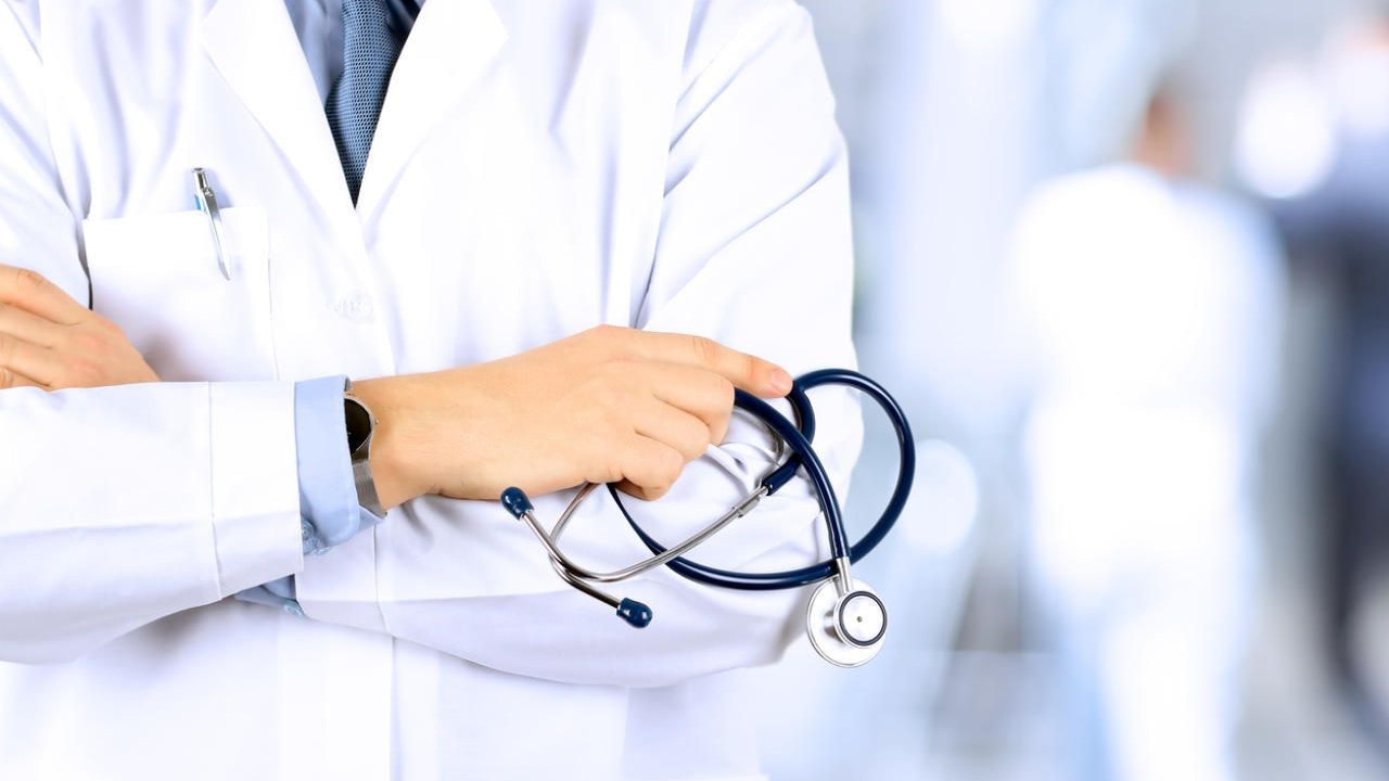 Heute.at - Streik der Kärntner Ärzte in letzter Sekunde abgewandt