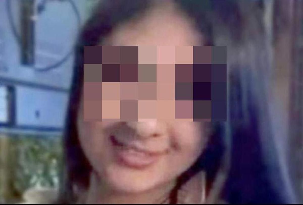 Das Missverständnis kostete Yecenia Morales das Leben: Sie starb nicht nur an den Folgen ihrer Verletzungen, sondern soll auch kurz vor dem Aufprall einen Herzinfarkt erlitten haben.