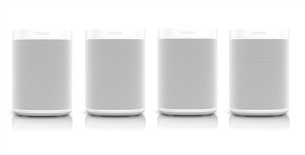 Einfach leiwand: tink schenkt österreichischen Smart-Home-Fans Exklusivgutschein.