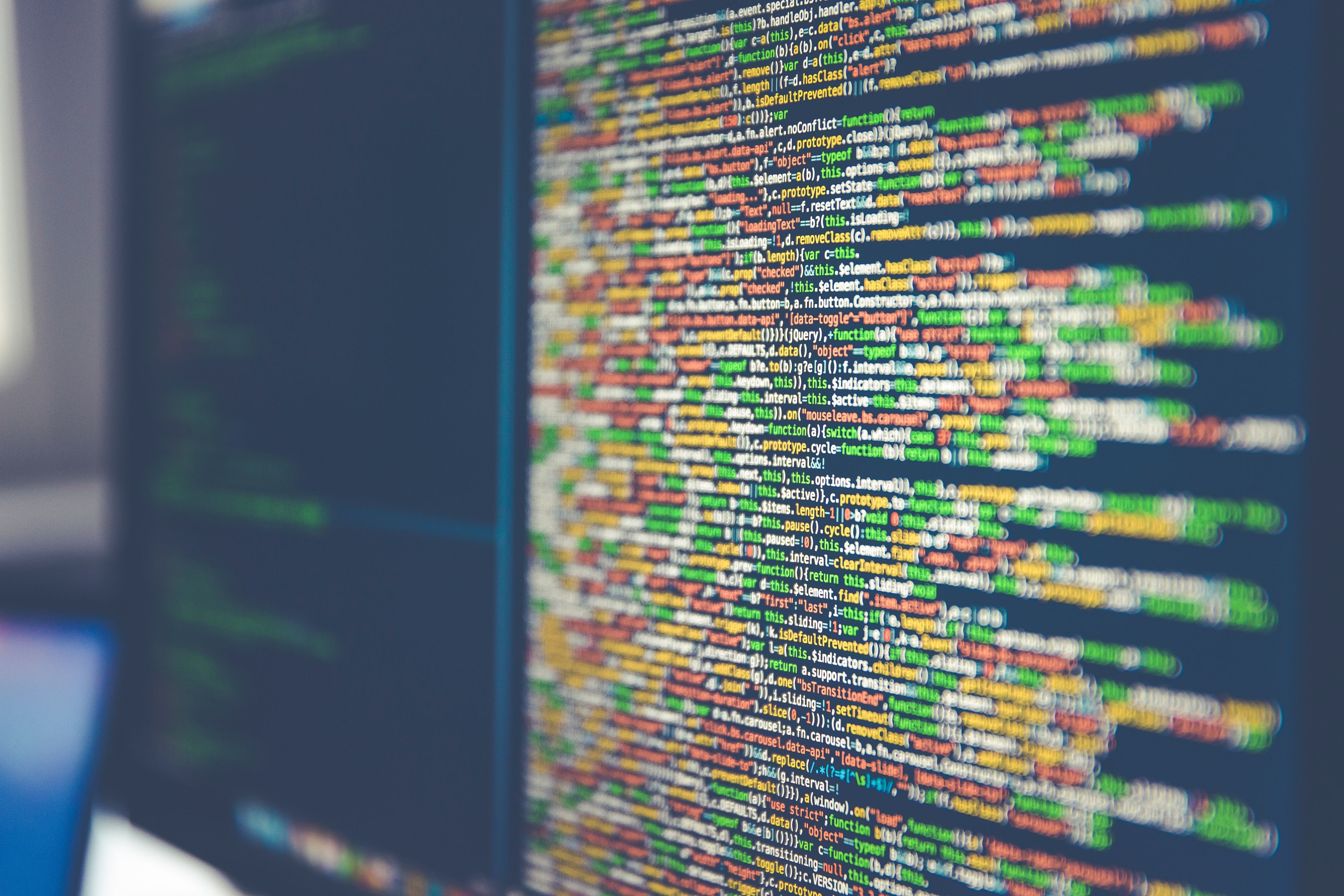 Schon heute bedienen sich viele Branchen und Firmen des IoT. 