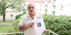 Nehammer-Posting geteilt: Wiener soll 3.500 Euro zahlen