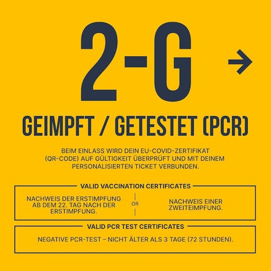 Auf der Facebook-Seite wurden die Änderungen mitgeteilt.