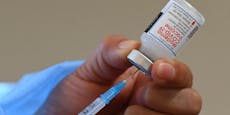 Impf-Streit eskaliert – jetzt muss Gericht einschreiten
