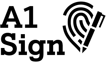 A1 Sign: die Handy-Signatur fürs Business.
