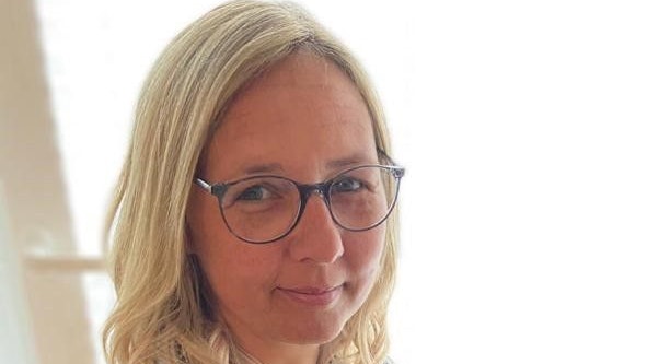 Seit Sonntagabend (01.08.2021) ist eine 47-Jährige aus Schwendau abgängig. 