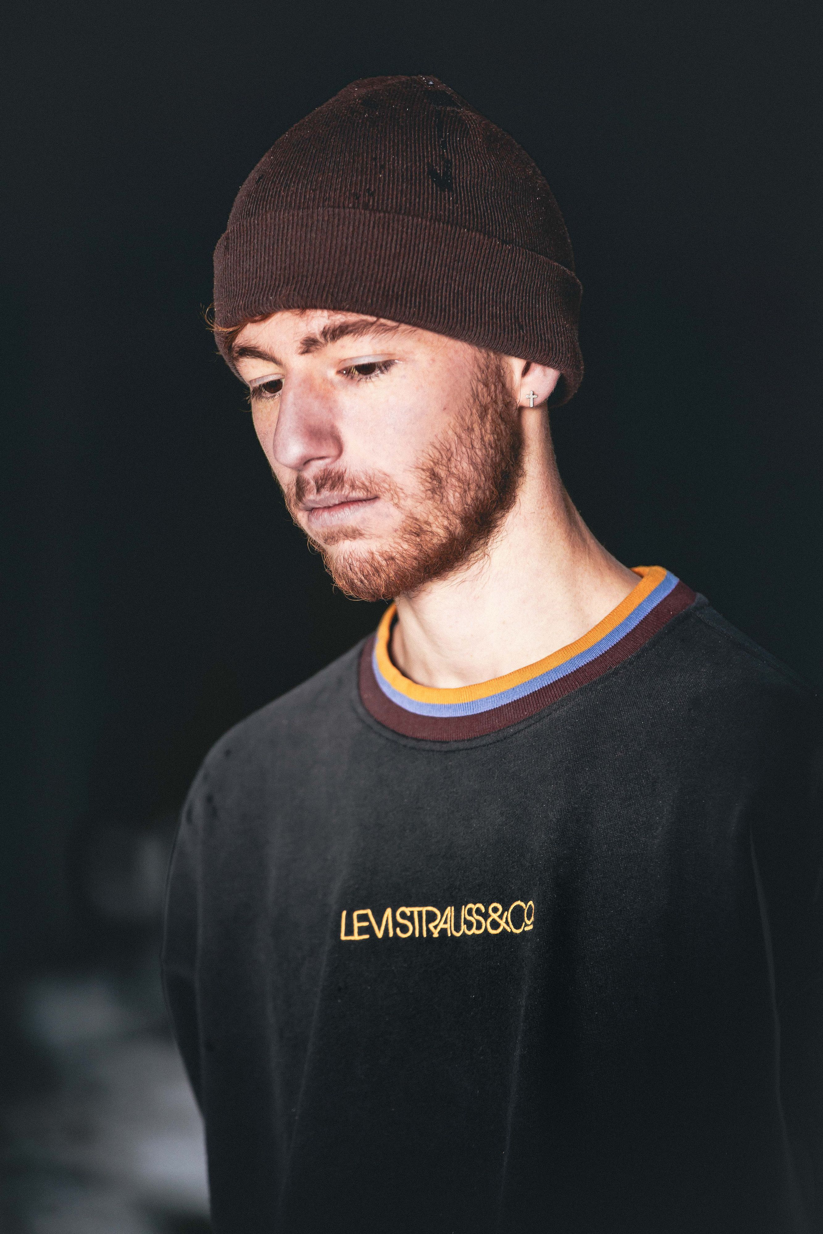 Tobias Hirsch 